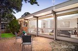 https://images.listonce.com.au/custom/160x/listings/12-wayne-court-heathmont-vic-3135/969/01985969_img_15.jpg?1IgwN80E46A
