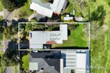 https://images.listonce.com.au/custom/160x/listings/12-wayne-court-heathmont-vic-3135/969/01985969_img_16.jpg?1hPtP7F0SGU