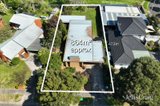https://images.listonce.com.au/custom/160x/listings/12-wayne-court-heathmont-vic-3135/969/01985969_img_17.jpg?rtTzBpSioHY