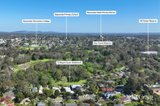 https://images.listonce.com.au/custom/160x/listings/12-wayne-court-heathmont-vic-3135/969/01985969_img_18.jpg?IrRx5McrPdI