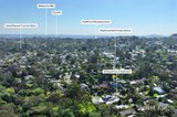 https://images.listonce.com.au/custom/160x/listings/12-wayne-court-heathmont-vic-3135/969/01985969_img_19.jpg?DZKn69LlROU
