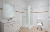 https://images.listonce.com.au/custom/160x/listings/12-wedderburn-crescent-mount-evelyn-vic-3796/433/01701433_img_03.jpg?cdpV63O_SUY