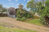 https://images.listonce.com.au/custom/160x/listings/12-wedderburn-crescent-mount-evelyn-vic-3796/433/01701433_img_10.jpg?S07FumuavWk