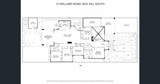 https://images.listonce.com.au/custom/160x/listings/12-wellard-road-box-hill-south-vic-3128/914/01740914_floorplan_01.gif?Qe3gE2IVe6A