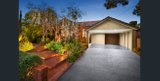 https://images.listonce.com.au/custom/160x/listings/12-wellard-road-box-hill-south-vic-3128/914/01740914_img_01.jpg?bhrG3-ntzzE