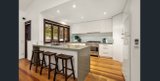 https://images.listonce.com.au/custom/160x/listings/12-wellard-road-box-hill-south-vic-3128/914/01740914_img_02.jpg?4HfgJUQxoC4
