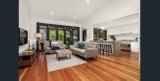 https://images.listonce.com.au/custom/160x/listings/12-wellard-road-box-hill-south-vic-3128/914/01740914_img_03.jpg?2WhS3U_zHBg