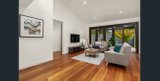 https://images.listonce.com.au/custom/160x/listings/12-wellard-road-box-hill-south-vic-3128/914/01740914_img_04.jpg?5CnTL9DM17U