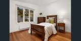 https://images.listonce.com.au/custom/160x/listings/12-wellard-road-box-hill-south-vic-3128/914/01740914_img_07.jpg?IYkBjeES9dQ