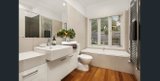 https://images.listonce.com.au/custom/160x/listings/12-wellard-road-box-hill-south-vic-3128/914/01740914_img_08.jpg?IOSxaat4rHU