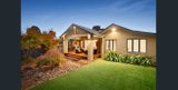 https://images.listonce.com.au/custom/160x/listings/12-wellard-road-box-hill-south-vic-3128/914/01740914_img_09.jpg?0o-1NHm7DrQ