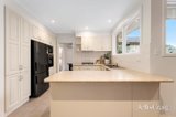 https://images.listonce.com.au/custom/160x/listings/12-wellesley-road-glen-waverley-vic-3150/707/01889707_img_05.jpg?6g1I5_0BIfQ