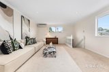 https://images.listonce.com.au/custom/160x/listings/12-wellesley-road-glen-waverley-vic-3150/707/01889707_img_07.jpg?smaJbin6Tvs