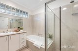 https://images.listonce.com.au/custom/160x/listings/12-wellesley-road-glen-waverley-vic-3150/707/01889707_img_10.jpg?lAogc-jU3Xs