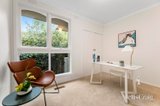 https://images.listonce.com.au/custom/160x/listings/12-wellesley-road-glen-waverley-vic-3150/707/01889707_img_11.jpg?w3vOQq31x28