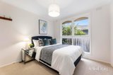 https://images.listonce.com.au/custom/160x/listings/12-wellesley-road-glen-waverley-vic-3150/707/01889707_img_12.jpg?RUqtc6F4aTM