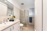 https://images.listonce.com.au/custom/160x/listings/12-wellesley-road-glen-waverley-vic-3150/707/01889707_img_13.jpg?_Dp3XC95Yc4