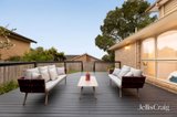 https://images.listonce.com.au/custom/160x/listings/12-wellesley-road-glen-waverley-vic-3150/707/01889707_img_14.jpg?uqkclIaie-A