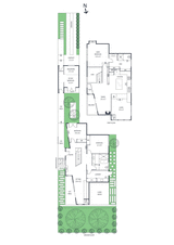 https://images.listonce.com.au/custom/160x/listings/12-wellington-street-geelong-west-vic-3218/597/01808597_floorplan_01.gif?N9JPe-RX51c