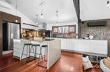 https://images.listonce.com.au/custom/160x/listings/12-wellington-street-geelong-west-vic-3218/597/01808597_img_03.jpg?5VccqjMs_zE