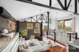 https://images.listonce.com.au/custom/160x/listings/12-wellington-street-geelong-west-vic-3218/597/01808597_img_04.jpg?RfExb46y8fA
