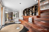 https://images.listonce.com.au/custom/160x/listings/12-wellington-street-geelong-west-vic-3218/597/01808597_img_05.jpg?TRC0STsRNDw