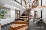 https://images.listonce.com.au/custom/160x/listings/12-wellington-street-geelong-west-vic-3218/597/01808597_img_06.jpg?EKFqr1q3yBU
