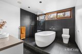 https://images.listonce.com.au/custom/160x/listings/12-wellington-street-geelong-west-vic-3218/597/01808597_img_07.jpg?ppgqjuKcSe0