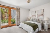 https://images.listonce.com.au/custom/160x/listings/12-wellington-street-geelong-west-vic-3218/597/01808597_img_08.jpg?nV2ADNDpWL8