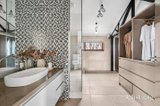 https://images.listonce.com.au/custom/160x/listings/12-wellington-street-geelong-west-vic-3218/597/01808597_img_09.jpg?MPquEgfwZLQ