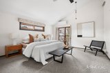 https://images.listonce.com.au/custom/160x/listings/12-wellington-street-geelong-west-vic-3218/597/01808597_img_10.jpg?WG-Mh_nYbvg