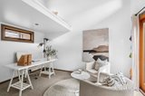 https://images.listonce.com.au/custom/160x/listings/12-wellington-street-geelong-west-vic-3218/597/01808597_img_11.jpg?v8G4iuj-Qzc