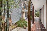 https://images.listonce.com.au/custom/160x/listings/12-wellington-street-geelong-west-vic-3218/597/01808597_img_12.jpg?-I9kWevWcwc