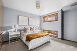 https://images.listonce.com.au/custom/160x/listings/12-wellington-street-geelong-west-vic-3218/597/01808597_img_13.jpg?u0C6GjpruJM