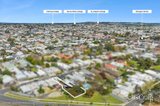 https://images.listonce.com.au/custom/160x/listings/12-wellington-street-geelong-west-vic-3218/597/01808597_img_15.jpg?Qdwx285c6f0