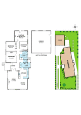https://images.listonce.com.au/custom/160x/listings/12-wellington-street-templestowe-lower-vic-3107/495/00864495_floorplan_01.gif?PSiVLiu9AYg