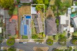 https://images.listonce.com.au/custom/160x/listings/12-wellington-street-templestowe-lower-vic-3107/495/00864495_img_03.jpg?oSNlOuuCT-g