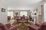 https://images.listonce.com.au/custom/160x/listings/12-wellington-street-templestowe-lower-vic-3107/495/00864495_img_05.jpg?g52s4FlIAiE