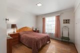 https://images.listonce.com.au/custom/160x/listings/12-wellington-street-templestowe-lower-vic-3107/495/00864495_img_09.jpg?zyJzVs6ejTA