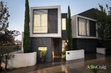 https://images.listonce.com.au/custom/160x/listings/12-welsh-way-alphington-vic-3078/679/01912679_img_01.jpg?aR8qF98AVdw