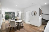 https://images.listonce.com.au/custom/160x/listings/12-welsh-way-alphington-vic-3078/679/01912679_img_03.jpg?ANdUsaCw3P0