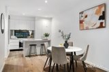https://images.listonce.com.au/custom/160x/listings/12-welsh-way-alphington-vic-3078/679/01912679_img_04.jpg?0LLKQBSVlr0