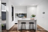 https://images.listonce.com.au/custom/160x/listings/12-welsh-way-alphington-vic-3078/679/01912679_img_05.jpg?V8xiksGoH9Y