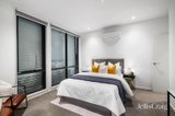 https://images.listonce.com.au/custom/160x/listings/12-welsh-way-alphington-vic-3078/679/01912679_img_06.jpg?sF1BJbpagm8