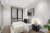 https://images.listonce.com.au/custom/160x/listings/12-welsh-way-alphington-vic-3078/679/01912679_img_07.jpg?Ge-ZG-jLxbU