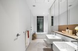 https://images.listonce.com.au/custom/160x/listings/12-welsh-way-alphington-vic-3078/679/01912679_img_08.jpg?OlbTjoPhiPA