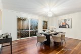 https://images.listonce.com.au/custom/160x/listings/12-wensley-court-templestowe-vic-3106/125/01522125_img_08.jpg?tKpaEGsP834