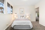 https://images.listonce.com.au/custom/160x/listings/12-wensley-court-templestowe-vic-3106/125/01522125_img_15.jpg?OzXZweU4uyA