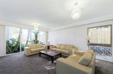 https://images.listonce.com.au/custom/160x/listings/12-wensley-court-templestowe-vic-3106/439/00799439_img_05.jpg?3DqMbn15xX4