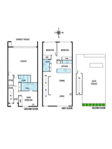 https://images.listonce.com.au/custom/160x/listings/12-wertheim-street-richmond-vic-3121/542/00140542_floorplan_01.gif?CJlPoCuRSzA